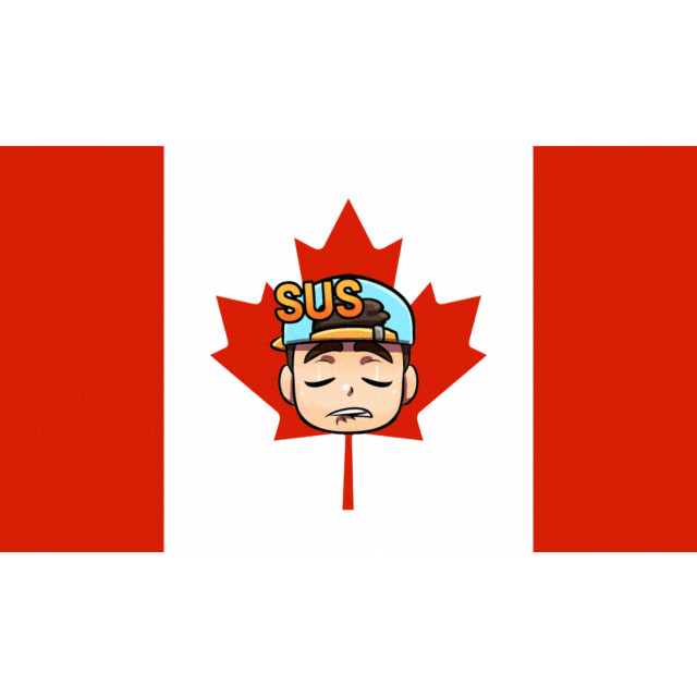 Gamer Corey Sticker