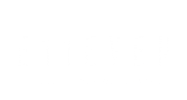 11Miami Sticker by E11EVEN MIAMI