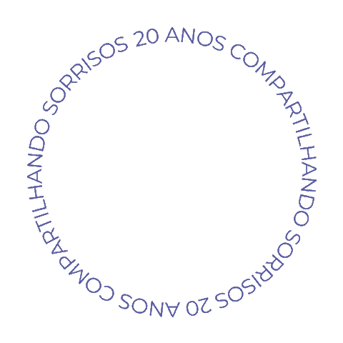 Clinicalis Odontologia Sticker