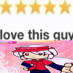 Sanity GIF