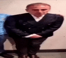 Abdullah Gariban GIF