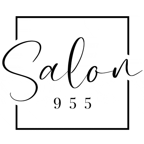 Salon 955 GIF