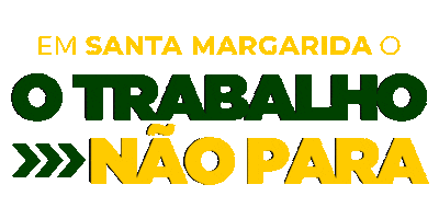 Pmsm Sticker by PREFEITURA MUNICIPAL DE SANTA MARGARIDA