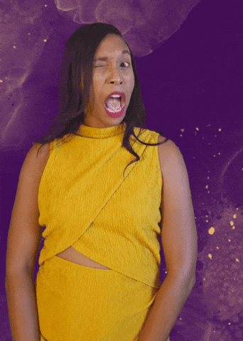 Lindseyvertner GIF