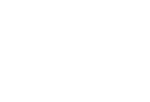 StockandRow Sticker