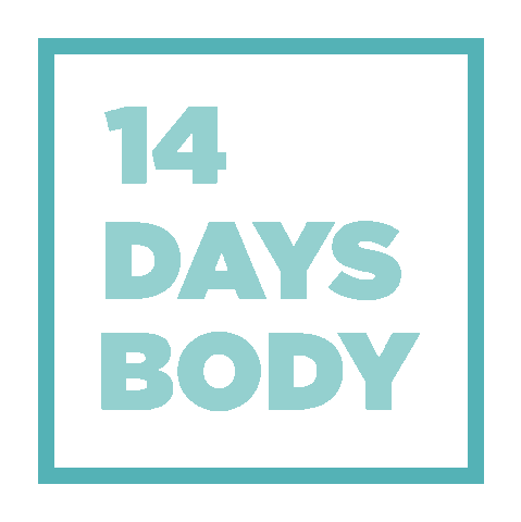 vitaminseacollective Sticker