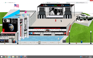 United States Usa GIF by infinitypl