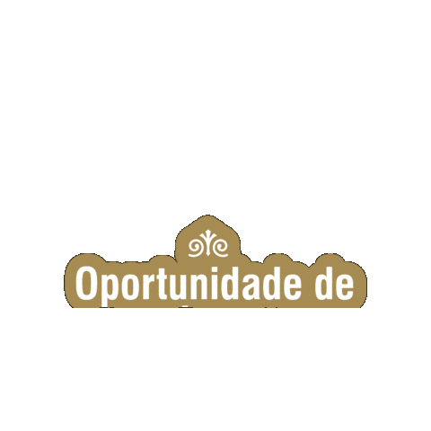 Revendedora Semi Joias Sticker by Magold Semijoias