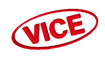 Mola Di Bari Sticker by MDNT Agency