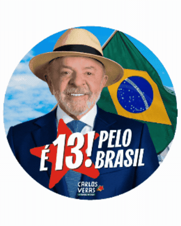 Carlosveras GIF by Deputado Carlos Veras