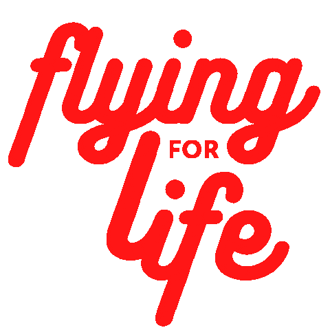 MAF Canada Sticker