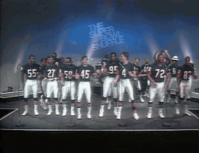 Superbowl-shuffle GIFs - Get the best GIF on GIPHY