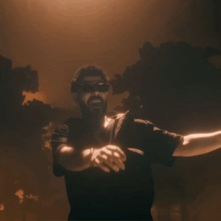 Avalon Music GIFs on GIPHY - Be Animated