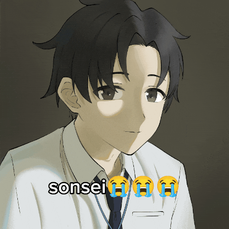 Son GIF