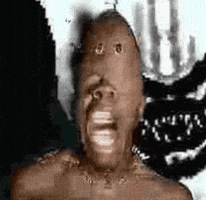Speed GIF