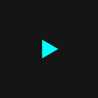 Pause GIFs - Find & Share on GIPHY