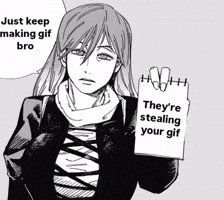 Note 2Hu GIF