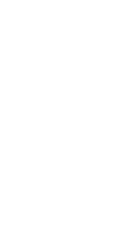 Hot Coffee Love Sticker by Mr. Coffee®