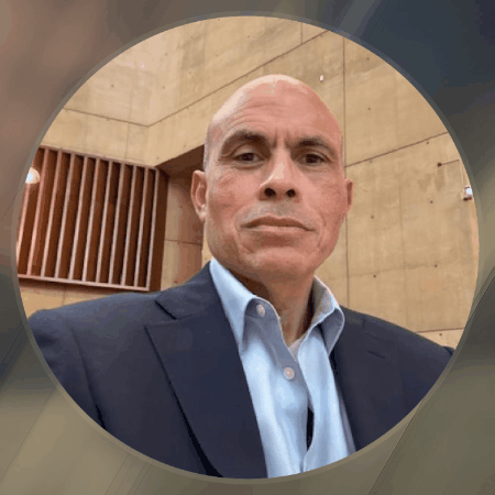 Dr Gabriel Carabello GIF