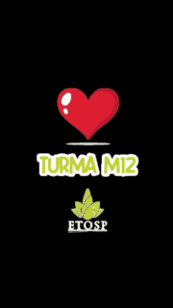 Acupuntura GIF by etosp