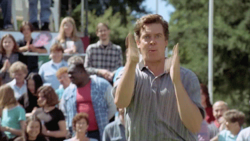 Shooter-mcgavin GIFs - Get the best GIF on GIPHY