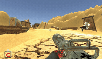 Animated GIF