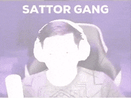 Sardorgang GIF