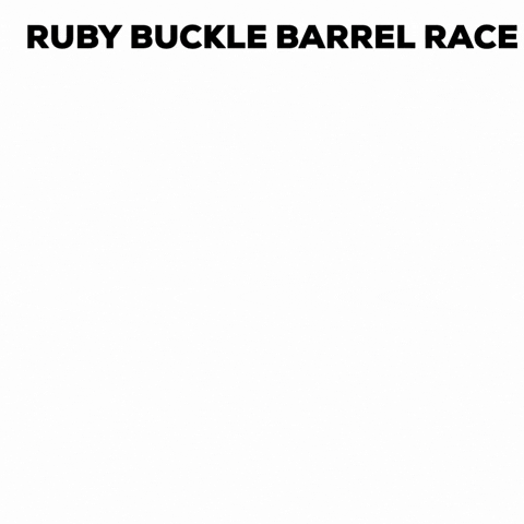 RubyBuckle rubybuckle GIF