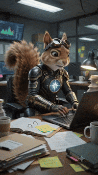 too many deadlines