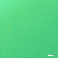 Heliar 93 anos