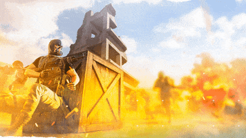 Esports GIF