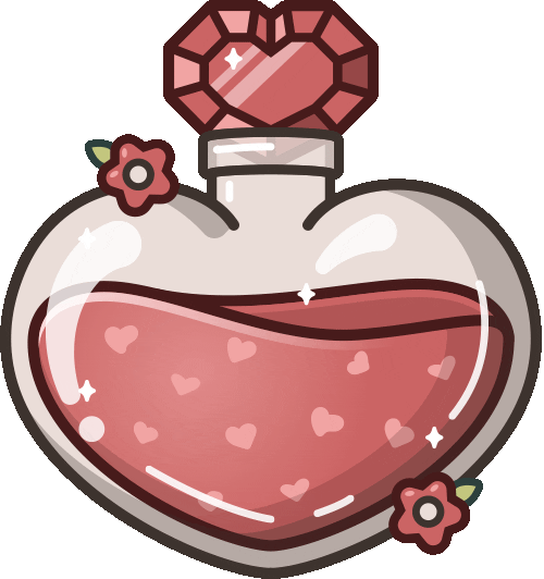 Animated Sticker