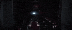 Xenon17A GIF