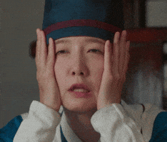 Yoona GIF