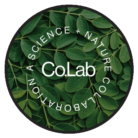 Vital1 Sticker by Partner.Co
