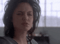 Angelina-jolie-funny GIFs - Get the best GIF on GIPHY Angelina-jolie-funny GIFs - Get the best GIF on GIPHY