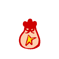 Cocreation Sticker by Golden Goose