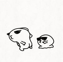 Dance GIF
