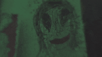 GIF by The Bureau Adventure Games
