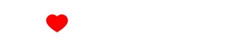 Lovevertagear Sticker by Vertagear Latam