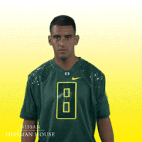 200.gif?cid=fc005b080086595a676541e8d768515d3d64c8cd311ed39b&rid=200.gif&ct=g