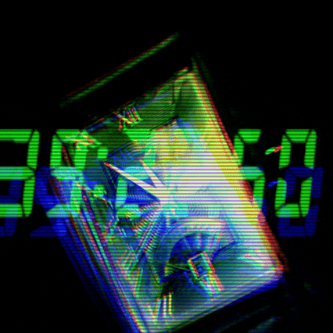 Animated GIF
