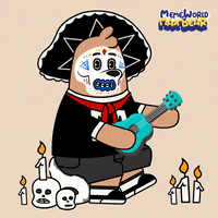 200.gif?cid=fc005b0810c5756ea9a129db74200fd0e4f0f957cc464b03&rid=200.gif&ct=g