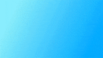 video business GIF by Powtoon