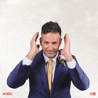 200.gif?cid=fc005b08c4ae5489ccfb77c3d56ab2527cbabd535713df63&rid=200.gif&ct=g