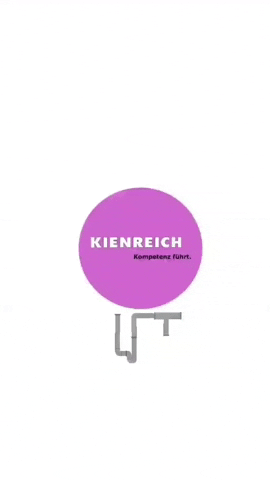 Kienreich GIF