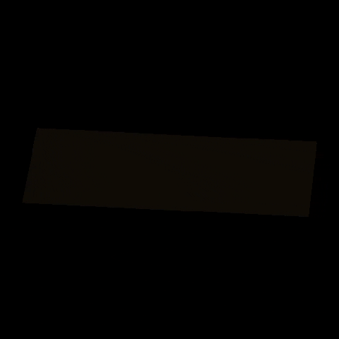 Black GIF