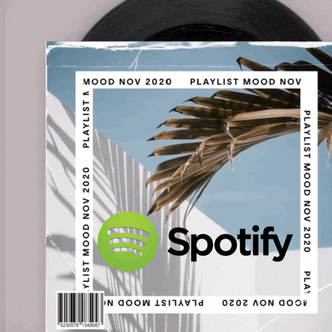 Mood Spotify GIF by Moodmarbella