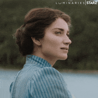 200.gif?cid=fc005b0830253baa7a9fd69f7c3a4ef9650277d6de1574f3&rid=200.gif&ct=g