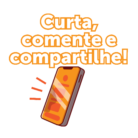 Chromoplast Embalagens Sticker